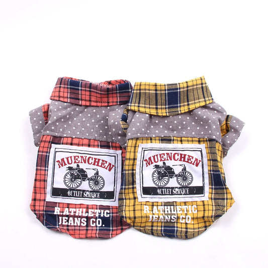 Muenchen by PawSigner