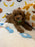 BAXTER (AKC Mini Poodle)