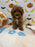 BRIAN (AKC Mini Poodle)