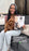 TAZ (Toy Poodle)