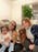 Aiden (Toy Poodle)