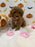 BRITNEY (AKC Mini Poodle)