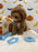 BRIAN (AKC Mini Poodle)