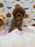 BRITNEY (AKC Mini Poodle)