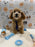 MILO (Bichon-Poodle)