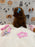 JESSY (Red AKC Toy Poodle)