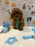 BEAR (AKC Mini Poodle)
