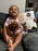 Angela (Miniature Poodle)