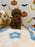 BENTLEY (AKC Toy Poodle)