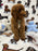 Angel (Miniature Poodle)