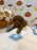 BENTLEY (AKC Toy Poodle)