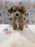 MILLY (Bichon-Poodle)