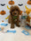 BAXTER (AKC Mini Poodle)