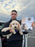 SCOOTER (Bichon Poodle)