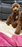 Bruno (Mini-Goldendoodle F1B)