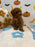 BENTLEY (AKC Toy Poodle)