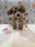 MILLY (Bichon-Poodle)