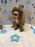 ARON (Mini Poodle)