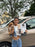 Striker (Toy/Mini Poodle)