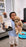 Pix (Toy Bichon Poodle)