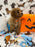 BOLT (Miniature Poodle)