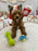 Bruno (Mini-Goldendoodle F1B)