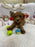 Bruno (Mini-Goldendoodle F1B)
