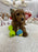Bruno (Mini-Goldendoodle F1B)