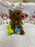 Bruno (Mini-Goldendoodle F1B)