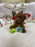 Bruno (Mini-Goldendoodle F1B)