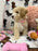 DOLLY (Toy/Mini Bichon Poodle)