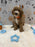 ARON (Mini Poodle)