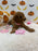 BRITNEY (AKC Mini Poodle)