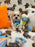 JAKE (Shichon - Teddy Bear)