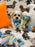 JAKE (Shichon - Teddy Bear)