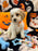 POLO (Bichon-Poodle)