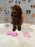 SARA (Mini Poodle)