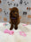 SARA (Mini Poodle)