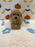 MILO (Bichon Poodle)