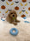 MILO (Bichon Poodle)
