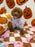 PEARL (Mini Poodle)