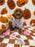 PEARL (Mini Poodle)