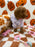 PEARL (Mini Poodle)
