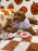 PEARL (Mini Poodle)
