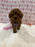 Baby (Red Toy Poodle)