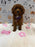 SANDY (Mini Poodle)