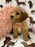 Jade (caniche toy)