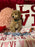 Lance (Toy Poodle)