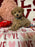 Lance (Toy Poodle)