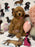 Lexy (F2 Labradoodle )